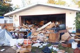 Noble4U junk removal photo 8